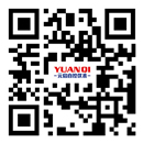 壓力儀表,液位變送器,流量計(jì),溫度傳感器,